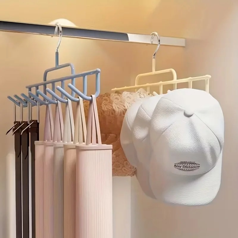 Baseball Cap Fitted - حامل قبعات جديد بتصميم إنستغرام مع