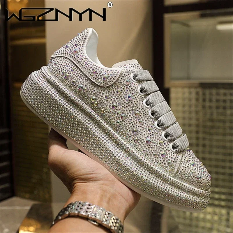 Street Fashion Brand - 2025 العلامة التجارية الجديدة النساء موضة