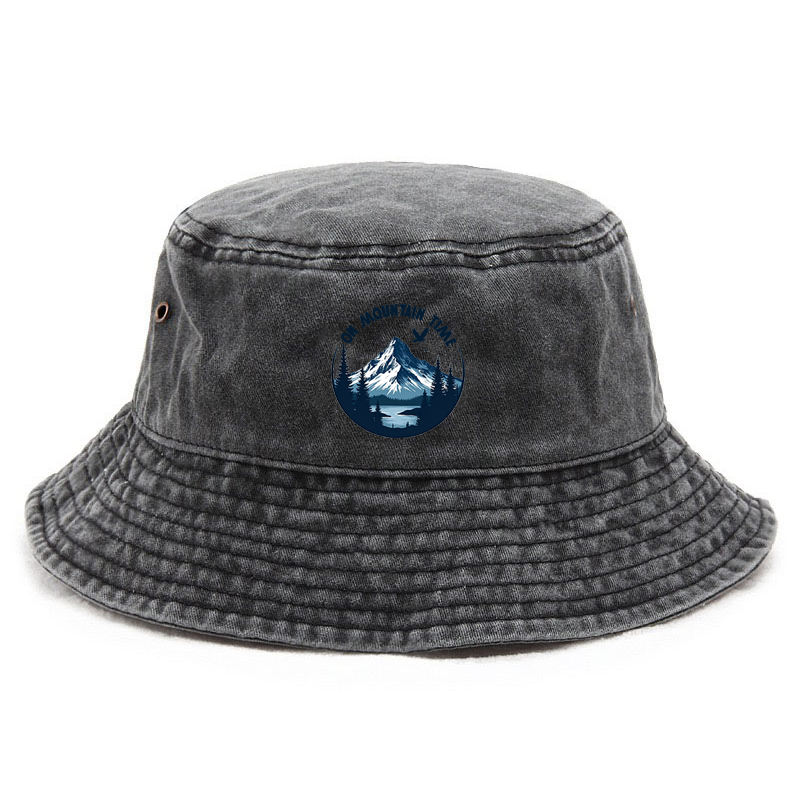 تخصيص سنو الذروة القطن غسلها ق - مراجعة Baseball Cap Fitted وسعره
