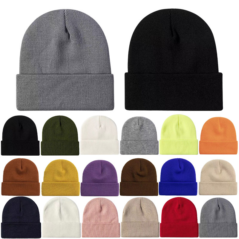 تخصيص شعار مطبوع الرجال الكلاس - مراجعة Baseball Cap Fitted وسعره