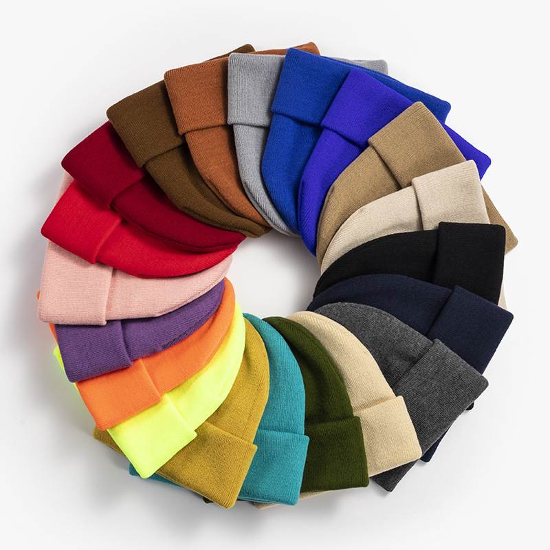 تخصيص شعار مطبوع الرجال الكلاس - مراجعة Baseball Cap Fitted وسعره