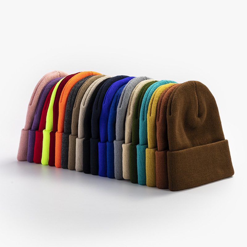تخصيص شعار مطبوع الرجال الكلاس - مراجعة Baseball Cap Fitted وسعره