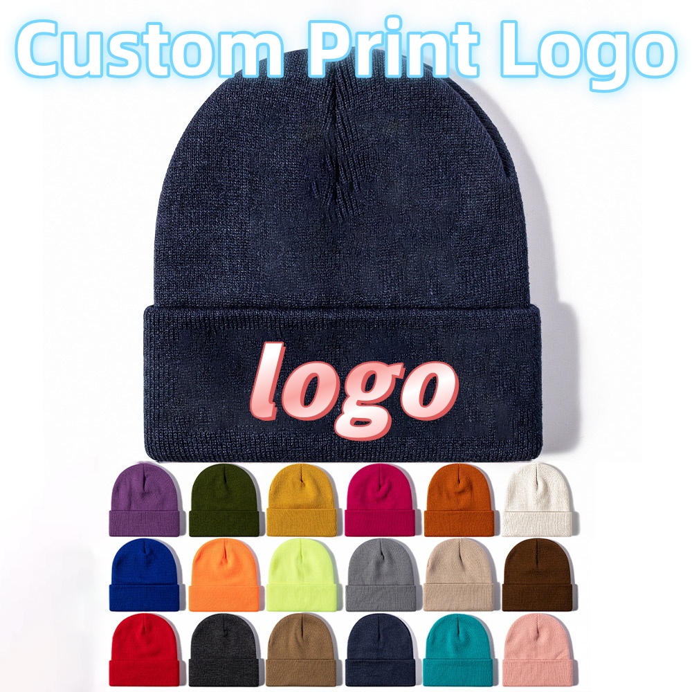 شعار مطبوع مخصص بلون الرجال ال - مراجعة Baseball Cap Fitted وسعره