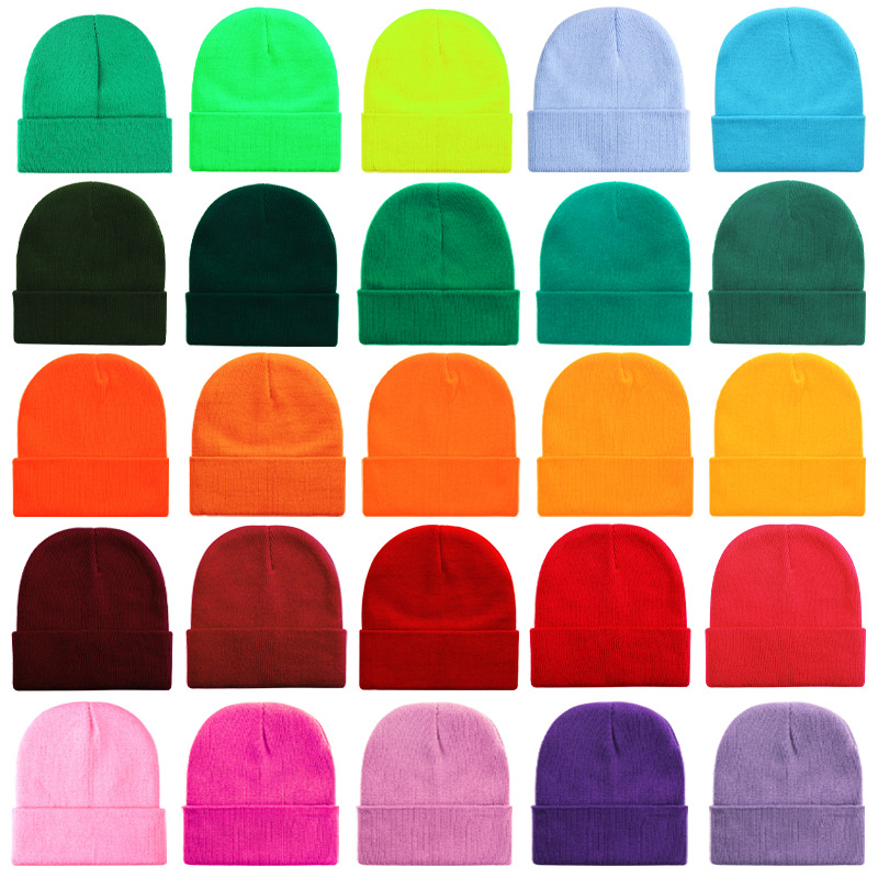 شعار مطبوع مخصص بلون الرجال ال - مراجعة Baseball Cap Fitted وسعره