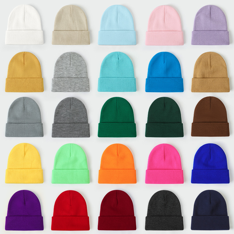 شعار مطبوع مخصص بلون الرجال ال - مراجعة Baseball Cap Fitted وسعره