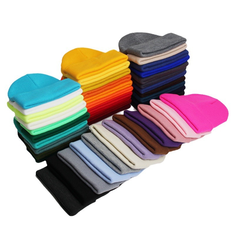 شعار مطبوع مخصص بلون الرجال ال - مراجعة Baseball Cap Fitted وسعره