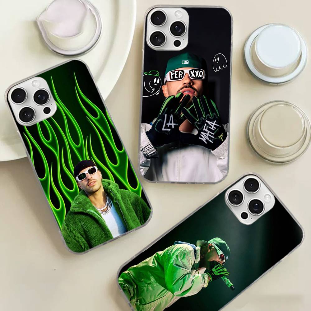 غطاء هاتف فاخر بتصميم جرافيتي  - مراجعة Street Fashion Quotes وسعره