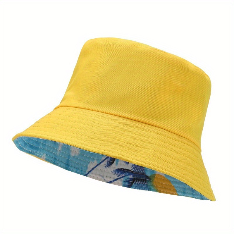 قبعة صياد مطبوعة بشعار مخصص بل - مراجعة Baseball Cap Fitted وسعره
