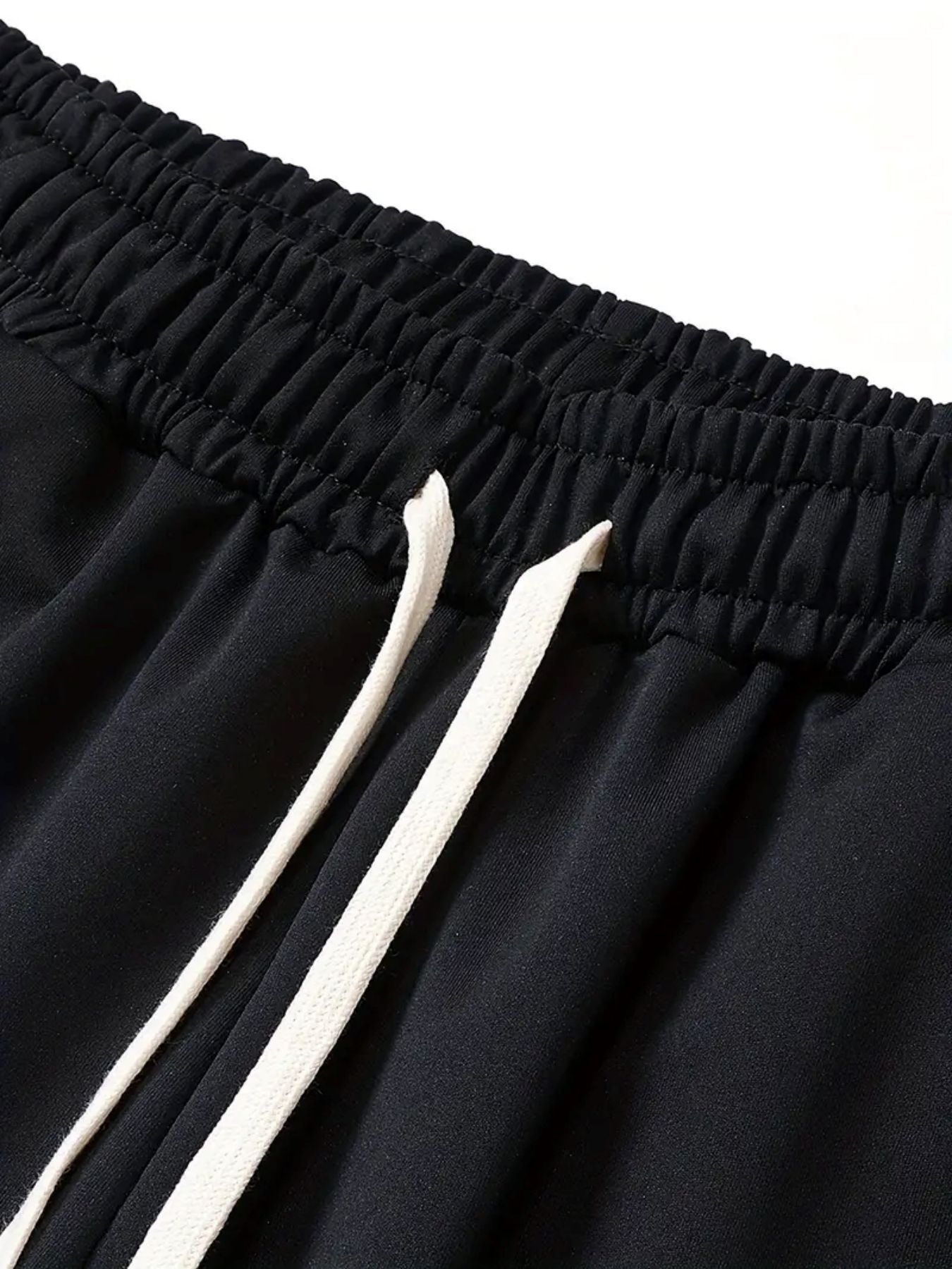 5 قطع من بناطيل الجوجر الرجالي - مراجعة Running Pant Jogger وسعره
