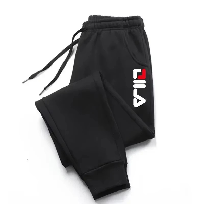 بنطلون رياضي للخريف والشتاء لل - مراجعة Running Pant Jogger وسعره