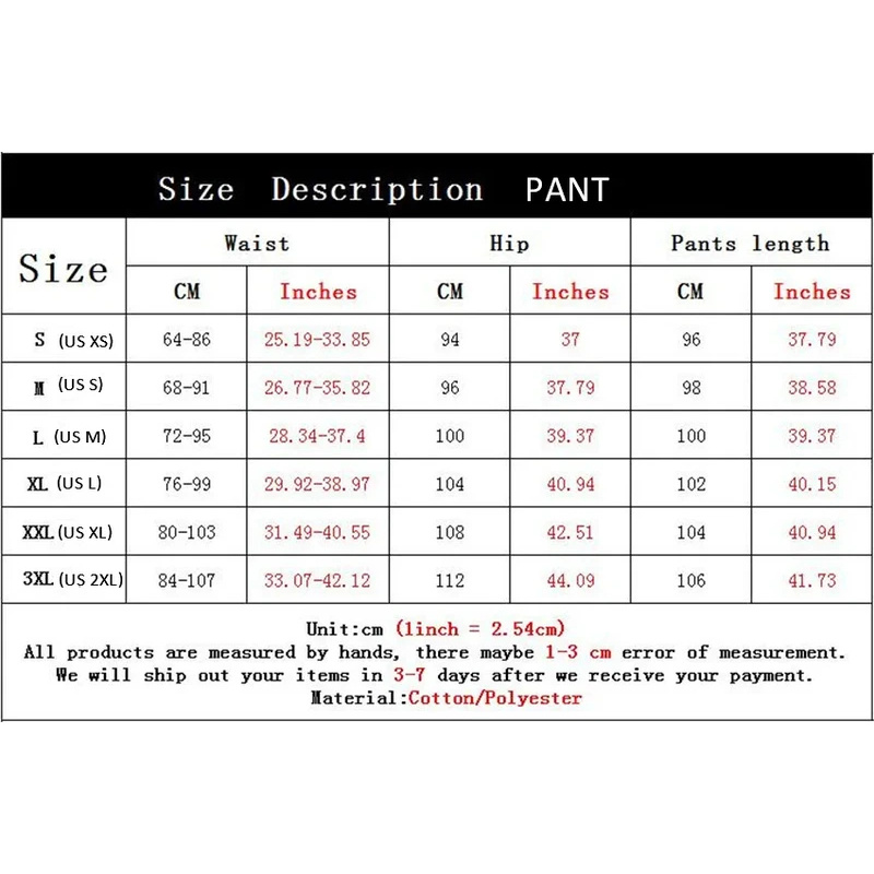 بنطلون رياضي للخريف والشتاء لل - مراجعة Running Pant Jogger وسعره
