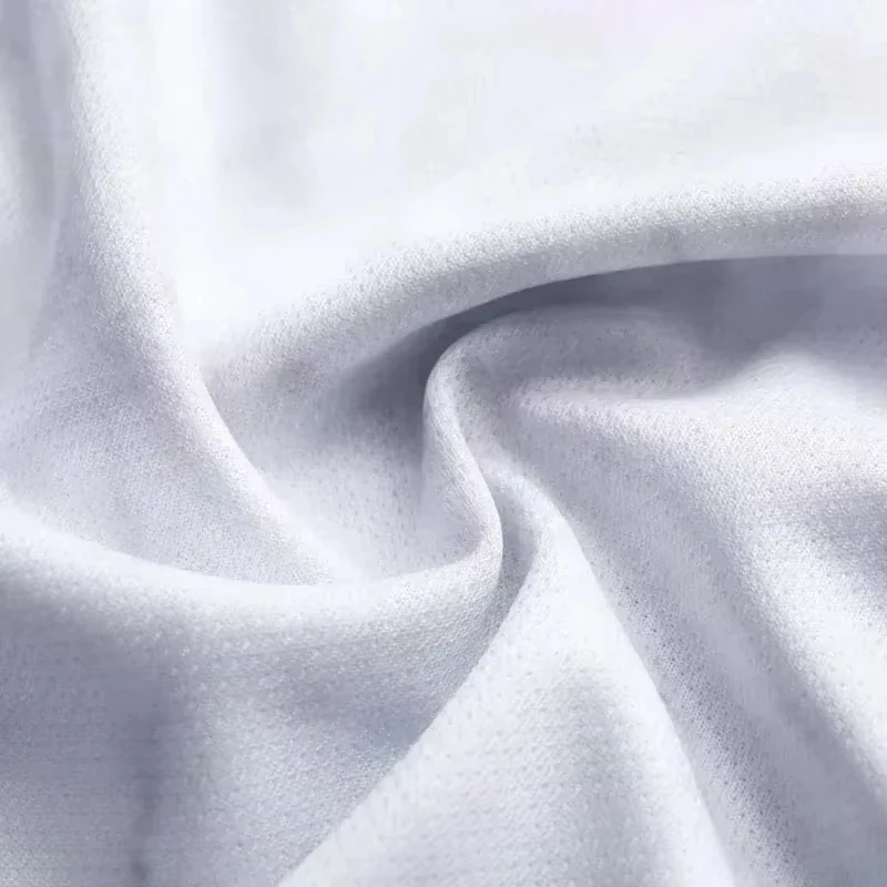 عرض ساخن: قميص كرة القدم رقم 7 - مراجعة Street For Fashion وسعره