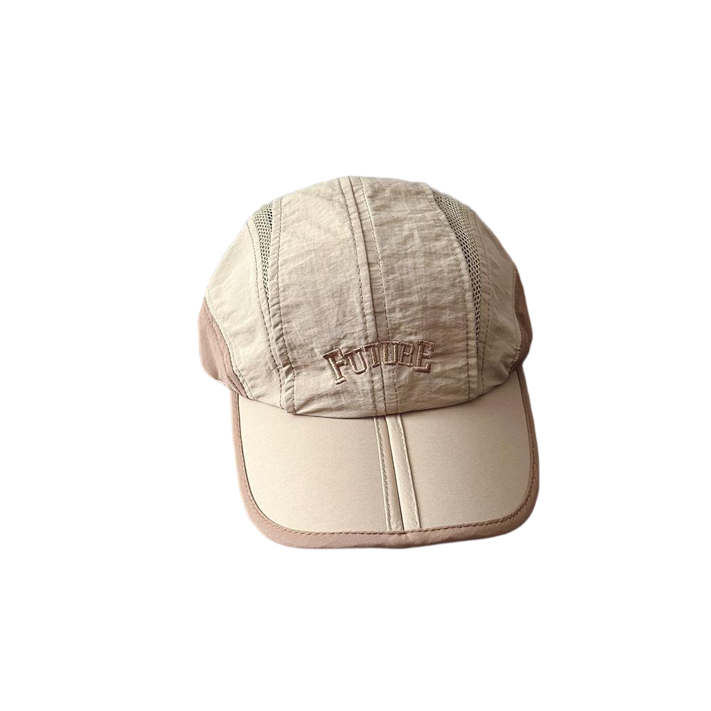 قبعة رياضية للأطفال على الطراز - مراجعة Baseball Cap Fitted وسعره