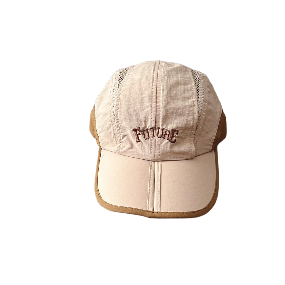 قبعة رياضية للأطفال على الطراز - مراجعة Baseball Cap Fitted وسعره