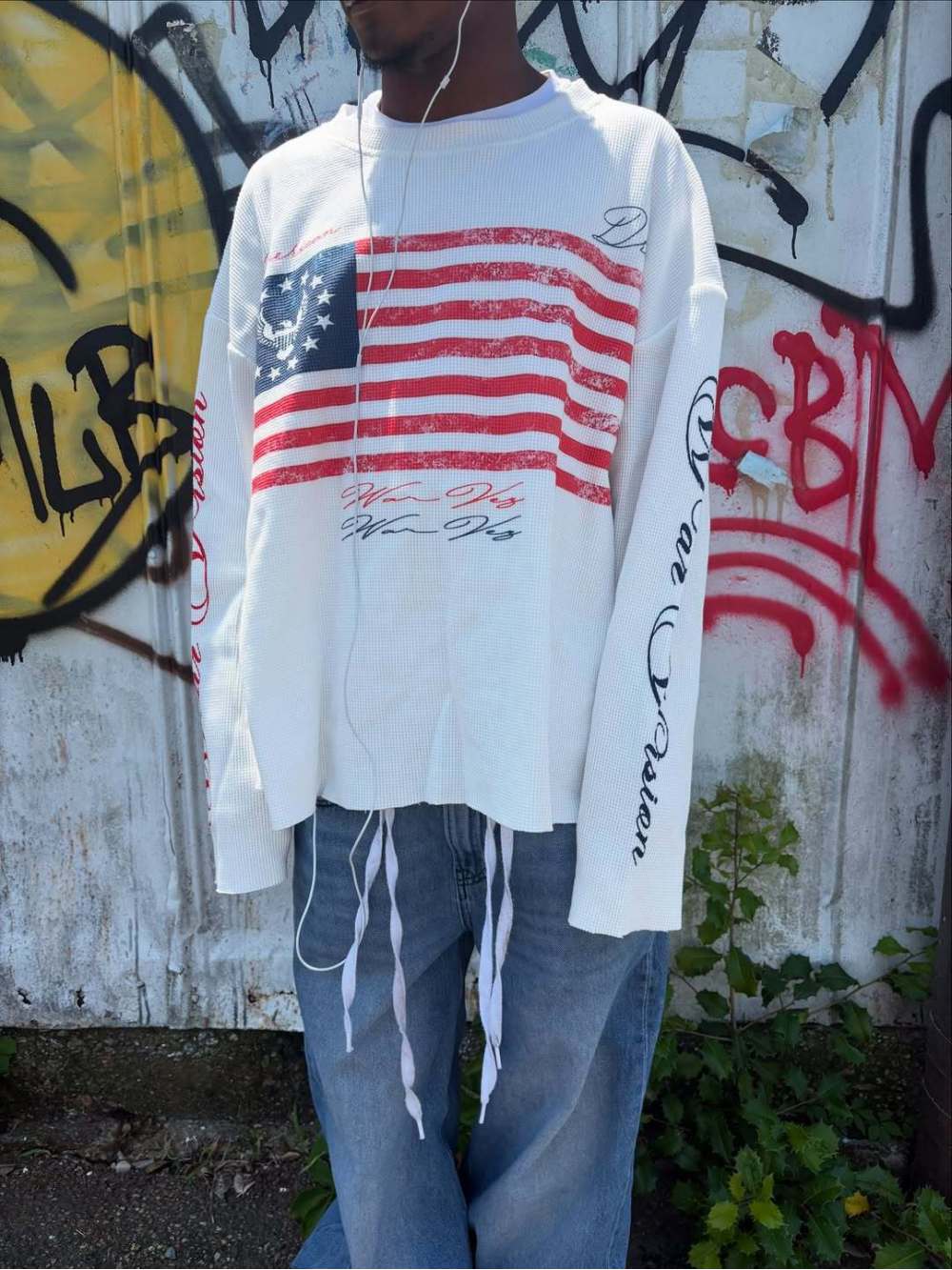 بلوزة جديدة لخريف 2026 بتصميم  - مراجعة Street For Fashion وسعره