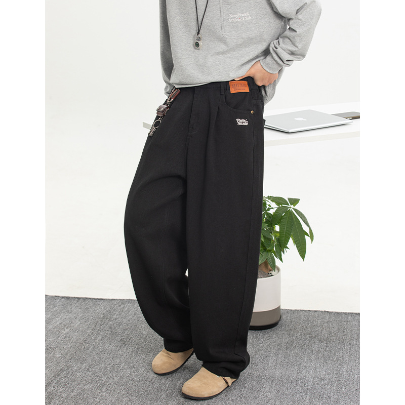 ذكر 2025 طبعة الربيع الأمريكية - مراجعة Street Fashion Brand وسعره