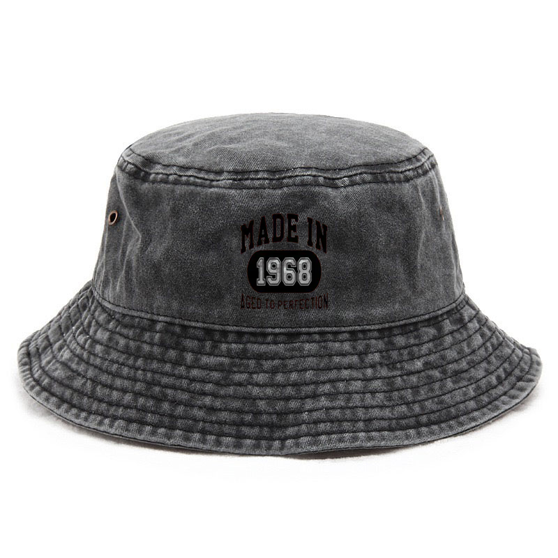 تخصيص القطن غسلها قبعة بحافة خ - مراجعة Baseball Cap Fitted وسعره