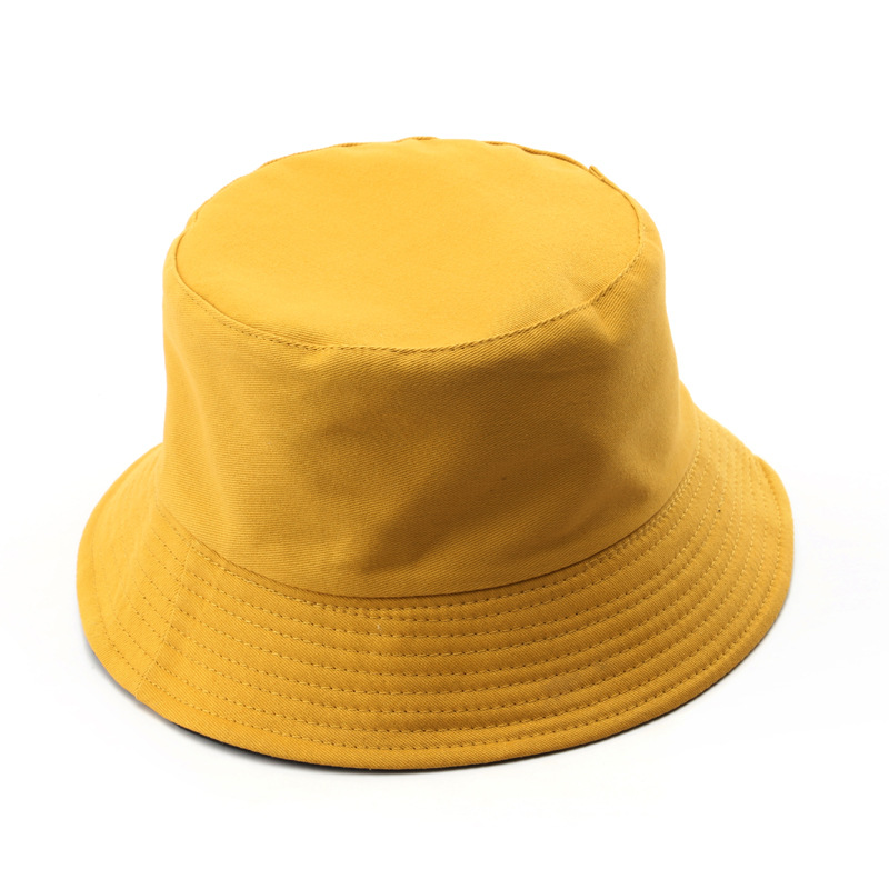 شعار مخصص مزدوجة الجانب قبعة ص - مراجعة Baseball Cap Fitted وسعره