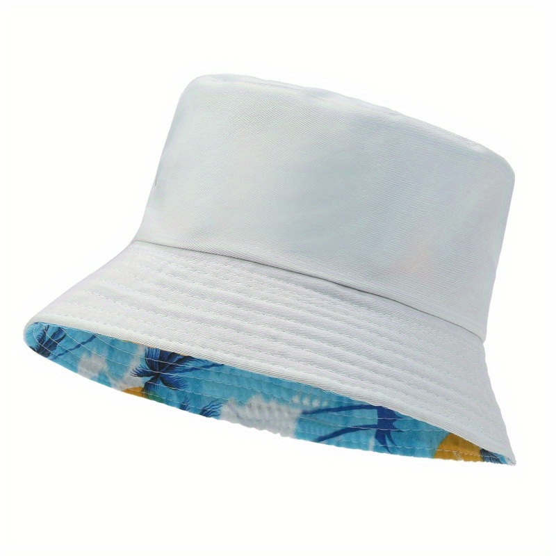 قبعات صيد مزدوجة الجوانب للرجا - مراجعة Baseball Cap Fitted وسعره