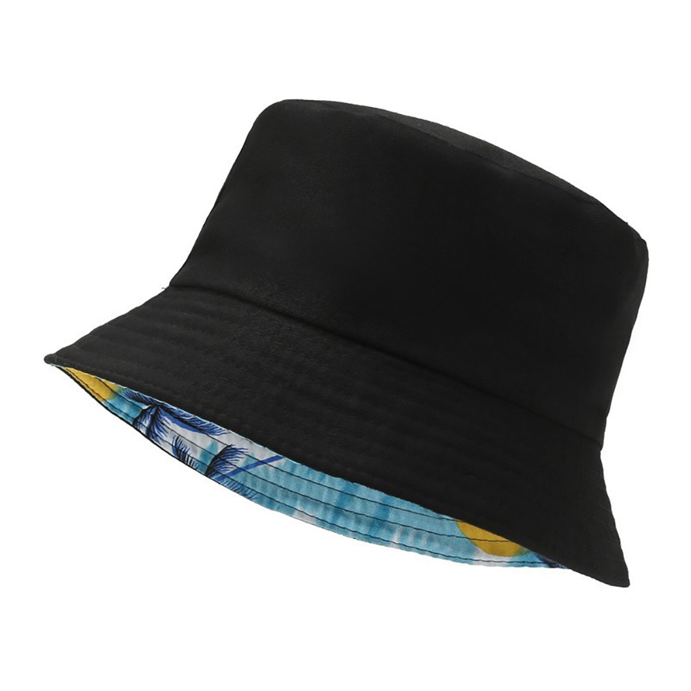 قبعات صيد مزدوجة الجوانب للرجا - مراجعة Baseball Cap Fitted وسعره