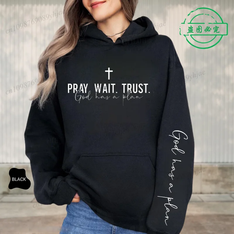 العصرية المسيحية إقتباس طباعة  - مراجعة Street Fashion Quotes وسعره