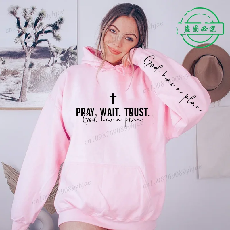 العصرية المسيحية إقتباس طباعة  - مراجعة Street Fashion Quotes وسعره