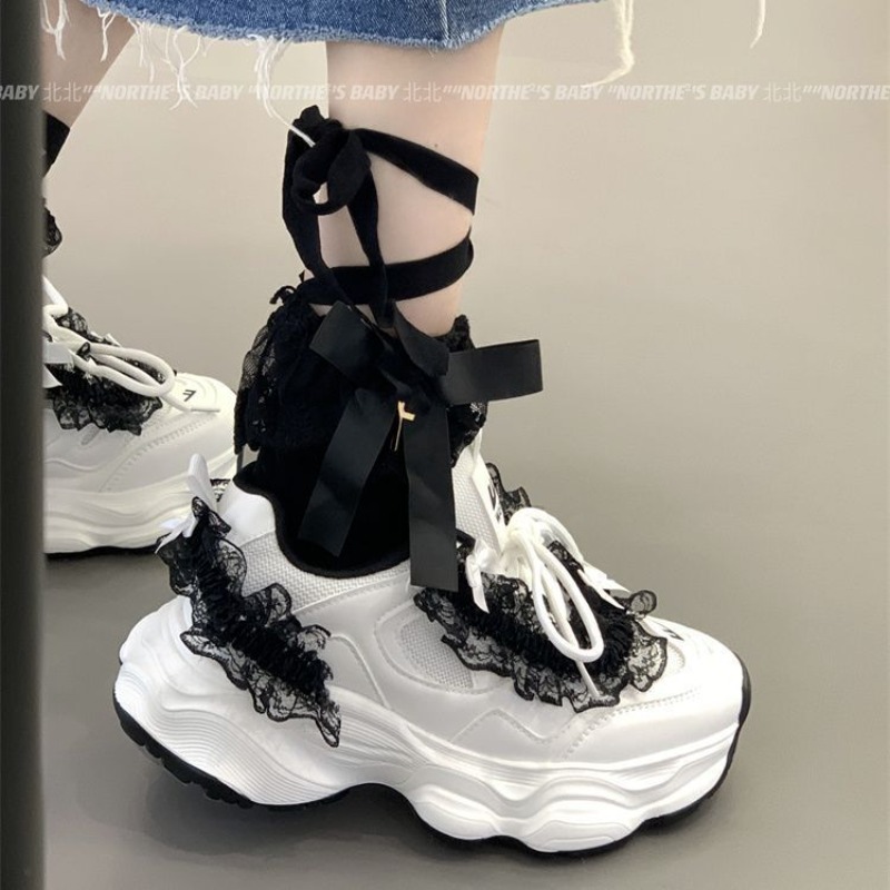 Warrior العلامة التجارية الأصل - مراجعة Street Fashion Brand وسعره