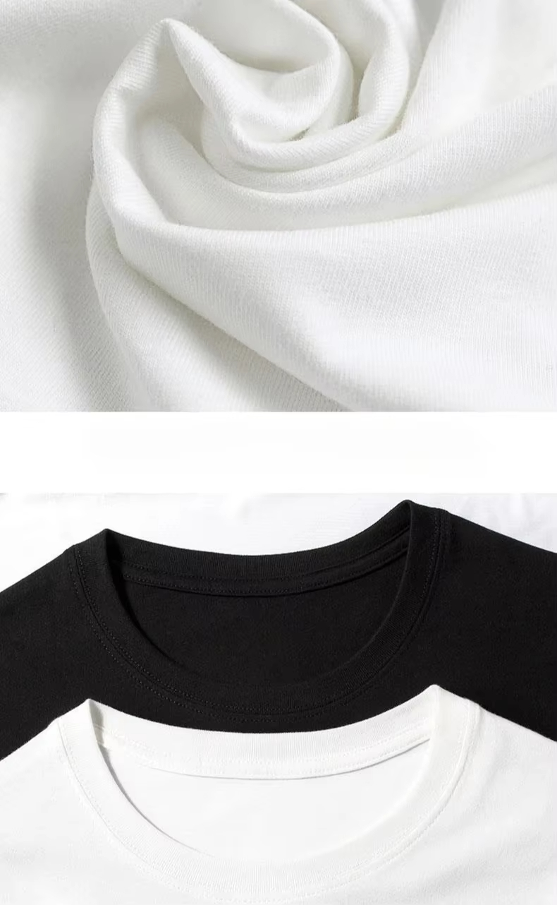 ملابس صيفية على الطراز اليابان - مراجعة Street Fashion Brand وسعره