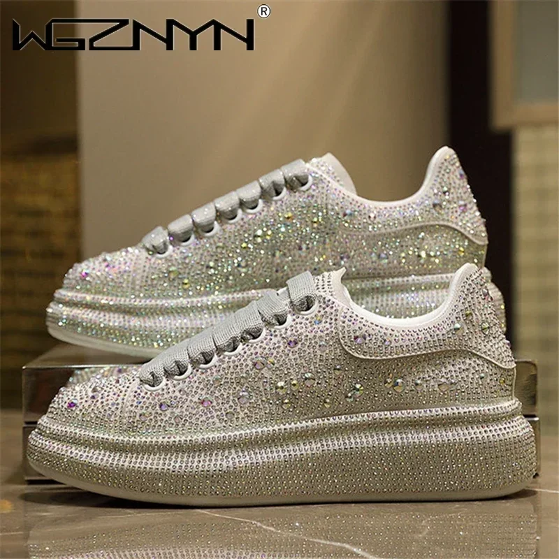 2025 العلامة التجارية الجديدة  - مراجعة Street Fashion Brand وسعره