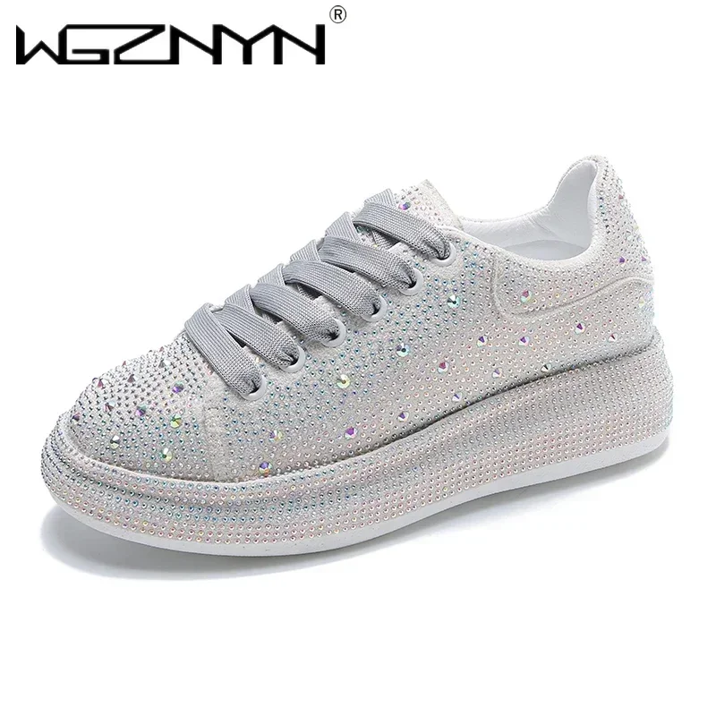 2025 العلامة التجارية الجديدة  - مراجعة Street Fashion Brand وسعره