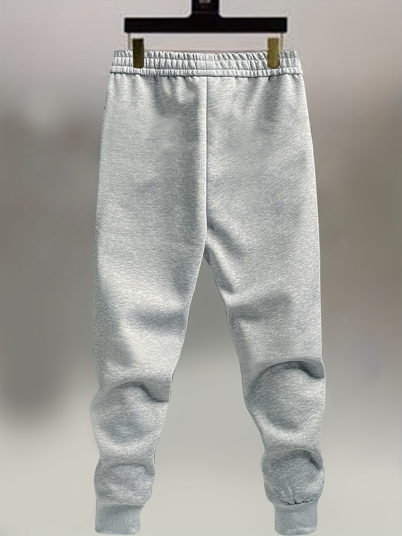 طقم من قطعتين من بناطيل الجوجر - مراجعة Running Pant Jogger وسعره