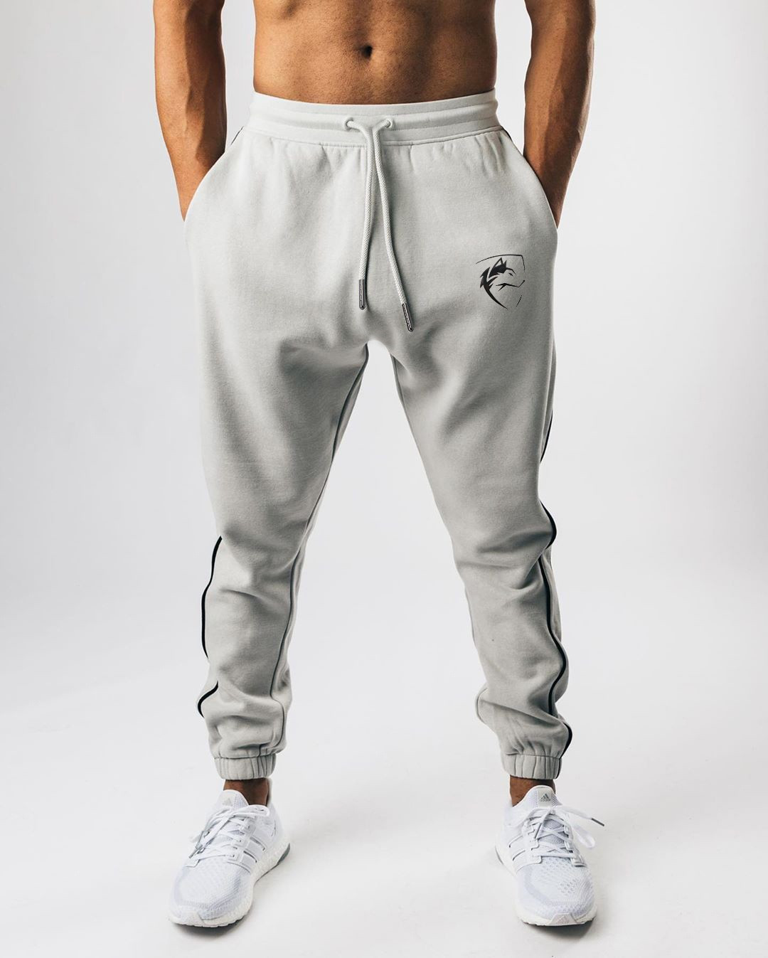 بنطلون رياضي كاجوال للرجال، سر - مراجعة Running Pant Jogger وسعره
