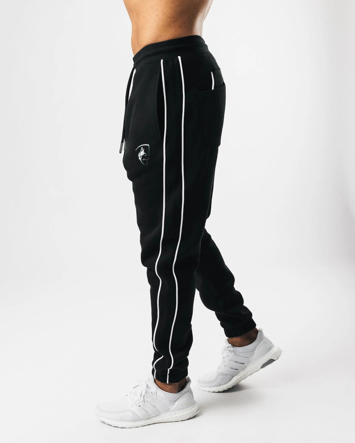 بنطلون رياضي كاجوال للرجال، سر - مراجعة Running Pant Jogger وسعره