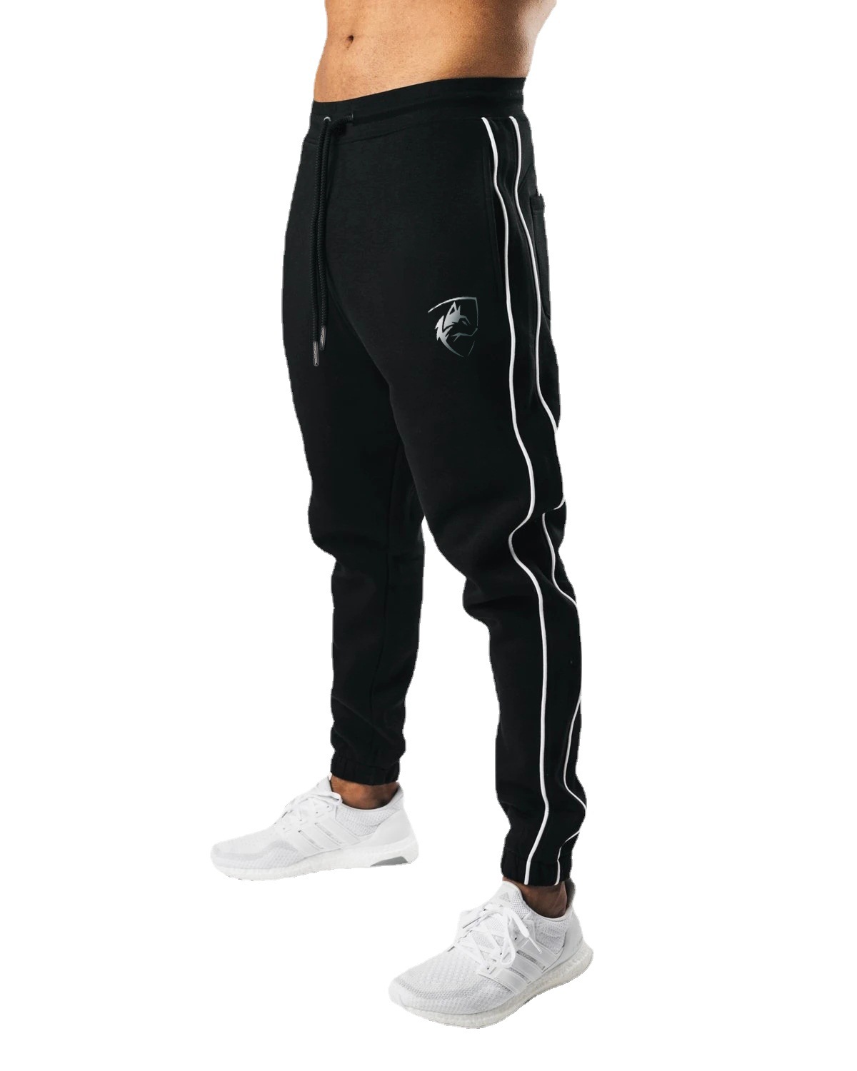بنطلون رياضي كاجوال للرجال، سر - مراجعة Running Pant Jogger وسعره
